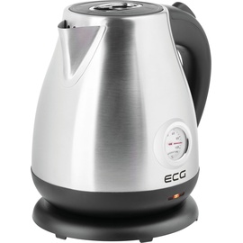 ECG RK 1705 Metallico, 1,7 Liter, 1850–2200 W