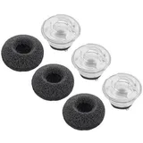 HP Voyager Legend Large Eartips (85S03AA)