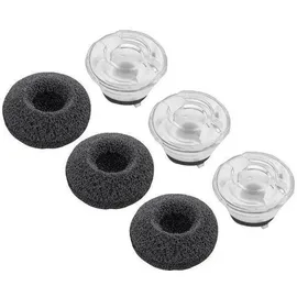 HP Voyager Legend Large Eartips (85S03AA)