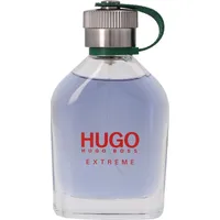 HUGO BOSS Hugo Extreme Eau de Parfum 100 ml