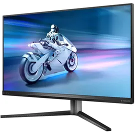 Philips Evnia 6000 Series 32M2N6800M