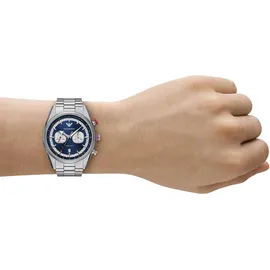 Emporio Armani AR11676 Edelstahl 44 mm AR11676