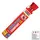 SOUDAL Soudafoam Comfort B2 750 ml