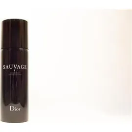 Dior Sauvage Spray 150 ml