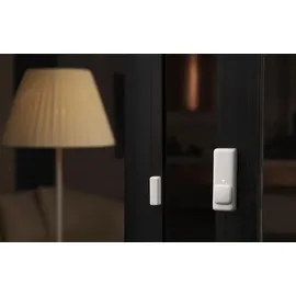 SwitchBot Tür-Fensterkontakt Contact Sensor