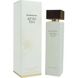 Elizabeth Arden White Tea Eau de Parfum 100 ml