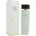 Elizabeth Arden White Tea Eau de Parfum 100 ml