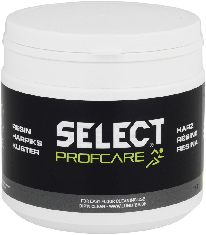 Preisvergleich Produktbild Select Profcare Harz 500 ml