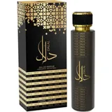 al fares Dalal Eau de Parfum 100 ml