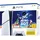 Sony PlayStation 5 Slim Disc Edition + Astro Bot Bundle
