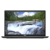 Dell Latitude 7330 WNVNX