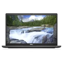 Dell Latitude 7330 WNVNX