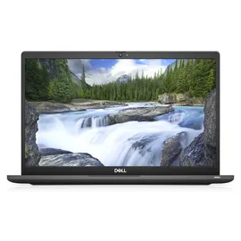 Dell Latitude 7330 WNVNX