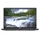 Dell Latitude 7330 WNVNX