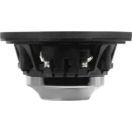 Musway CSB4.2C