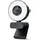 eMeet SmartCam S600L Schwarz