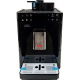 Melitta Caffeo Varianza CSP