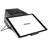 Epson TM-m30II-SL (512): USB Lan NES