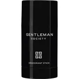 GIVENCHY Gentleman Society Deodorant Stick 75 ml