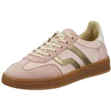 GANT FOOTWEAR Damen CUZIMA Sneaker, 38 EU