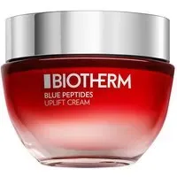 Biotherm uplift jour Crème De Jour 50 ml