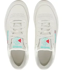 Reebok Club C 85 Chalk / Chalk / Light Sage 35,5