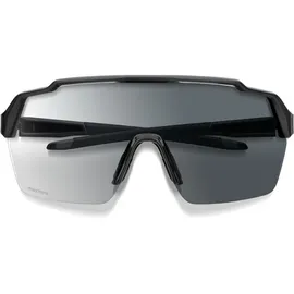 Smith Optics Shift Split Mag One Size grau/schwarz