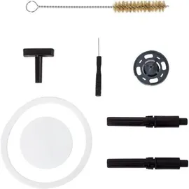 BATAVIA Farbsprühsystem 18V