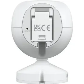 UBIQUITI networks G4 Instant