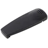 Motorola Gürtelclip HL9008