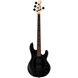 Sterling by Music Man StingRay RAY4HH Stealth Black - E-Bass