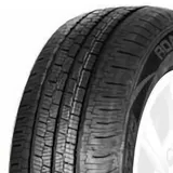 Roadking All Season Van Argos 235/65 R16 115S 3PMSF Ganzjahresreifen