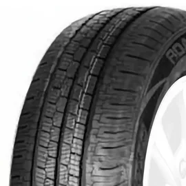 Roadking All Season Van Argos 235/65 R16 115S 3PMSF Ganzjahresreifen