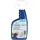 Kiehl ARENAS-exet 3 500ml Flasche Rost-Fleckenentferner