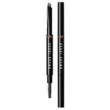 Bobbi Brown Long-Wear Brow Pencil refillable 0,33 g