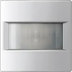 Jung Automatik-Schalter AL 17181 AL17181