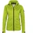 Hakro ALBERTA Damen Kiwi L