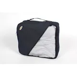 Basic Nature BasicNature PackSystem, Cordura, schwarz, XL