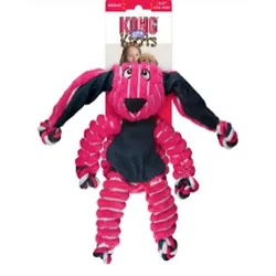 KONG Floppy Knots Bunny Small / Medium