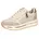 Sneaker grau Gr 41