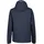 ICEPEAK Barmstedt blau 50