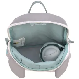 Lässig Kindergartenrucksack Koala