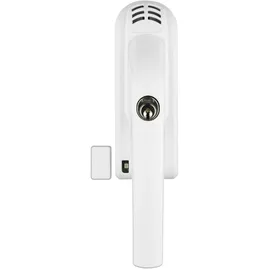 ABUS FG300A mit Alarm universal verwendbar