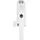 ABUS FG300A mit Alarm universal verwendbar