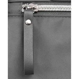 Skip Hop Mainframe Rucksack Charcoal