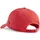 Puma AC Milan Essentials Cap rot ONE SIZE