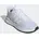 X_PLR Path Cloud White/Cloud White/Core Black 47 1/3
