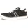 Mustang Sneaker Low Herren Grau 41