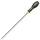 Stanley PH2 250 mm Kreuzschlitz-Schraubendreher