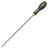 Stanley PH2 250 mm Kreuzschlitz-Schraubendreher
